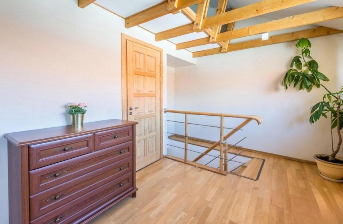 Central Apartments 3 X Free Parking X Self Check-In Вильнюс Экстерьер фото