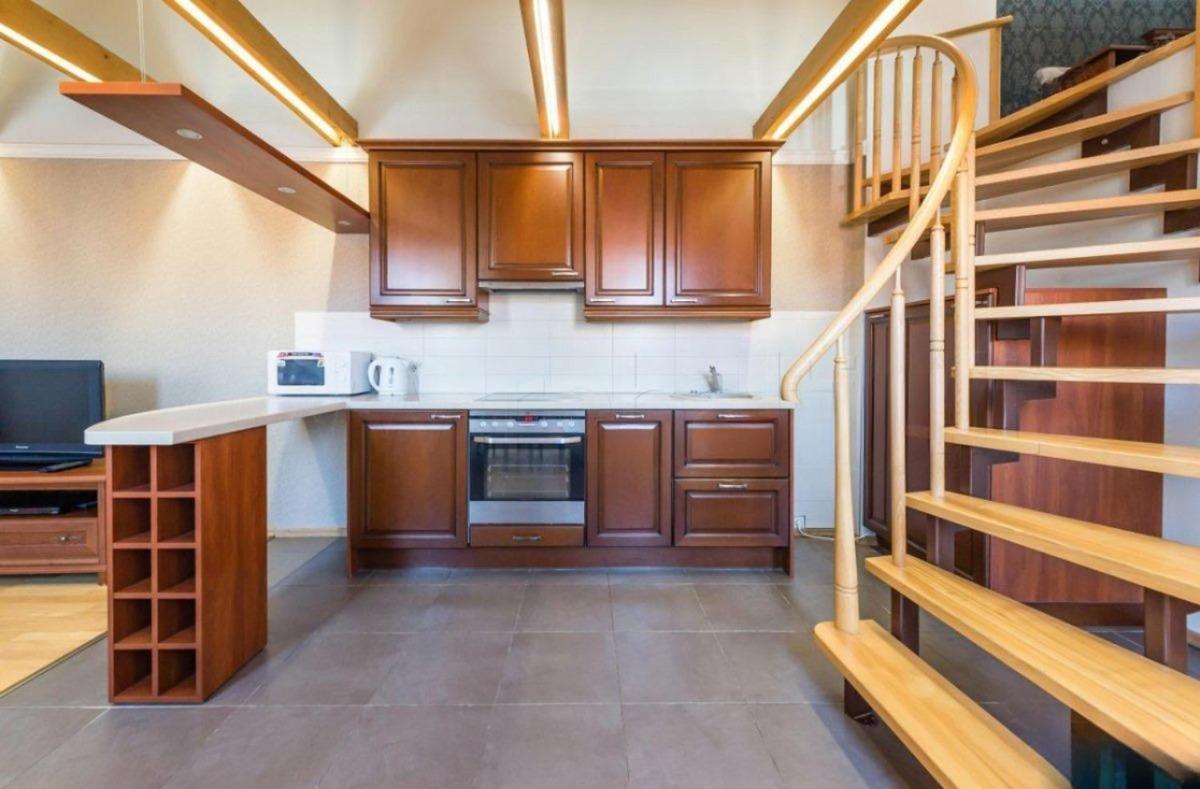 Central Apartments 3 X Free Parking X Self Check-In Вильнюс Экстерьер фото