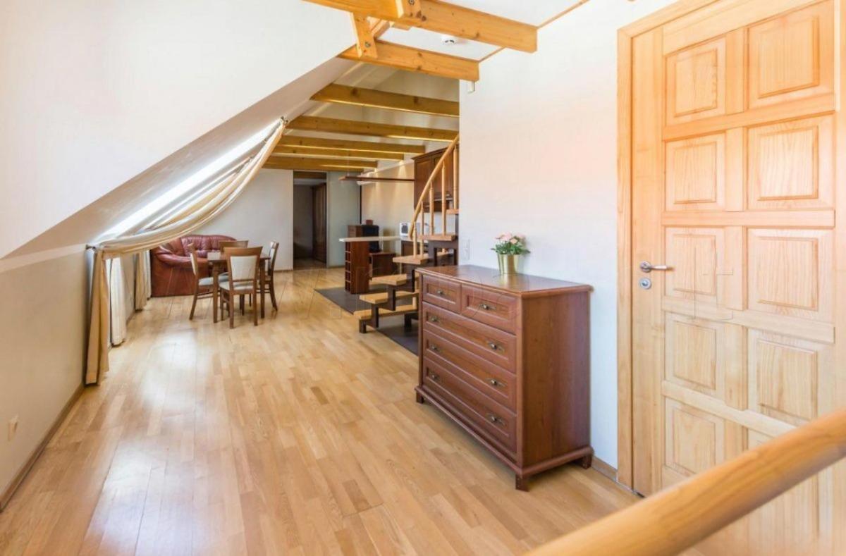 Central Apartments 3 X Free Parking X Self Check-In Вильнюс Экстерьер фото